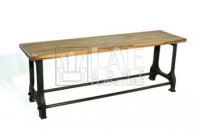 LAE-IF-TA-60